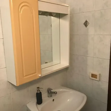 Maison Ferrufini * Alexandrie